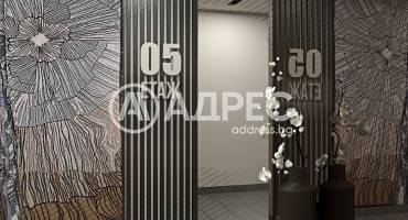 Тристаен апартамент, София, Дружба 2, 677719, Снимка 2