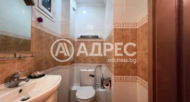Тристаен апартамент, Пловдив, Център, 682719, Снимка 3
