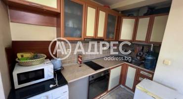 Тристаен апартамент, Пловдив, Център, 682719, Снимка 4