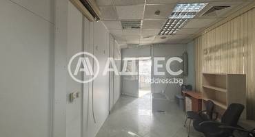 Офис, Хасково, Център, 685719, Снимка 2