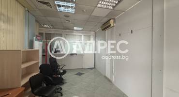 Офис, Хасково, Център, 685719, Снимка 3