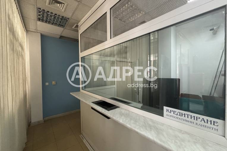 Офис, Хасково, Център, 685719, Снимка 4