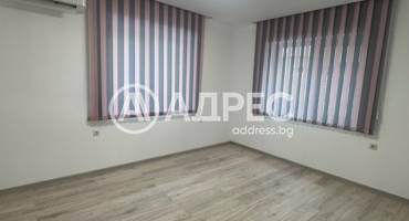 Етаж от къща, Варна, Окръжна болница, 689719, Снимка 7
