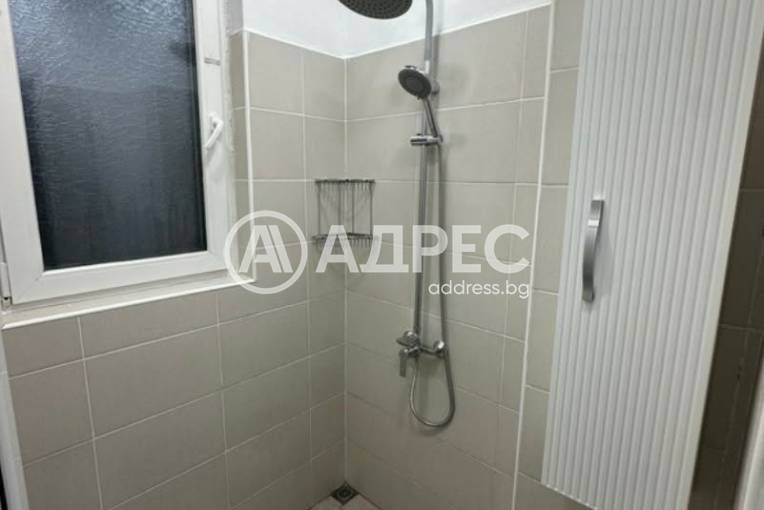 Етаж от къща, Варна, Окръжна болница, 689719, Снимка 10