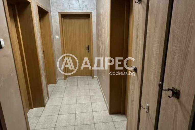 Етаж от къща, Варна, Окръжна болница, 689719, Снимка 6