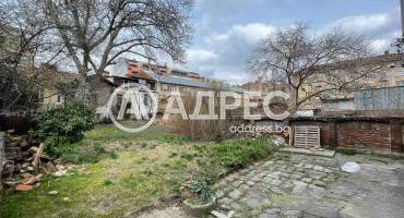 Тристаен апартамент, София, Банишора, 691719, Снимка 10