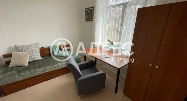 Тристаен апартамент, София, Банишора, 691719, Снимка 3