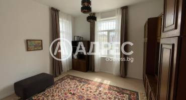 Тристаен апартамент, София, Банишора, 691719, Снимка 4