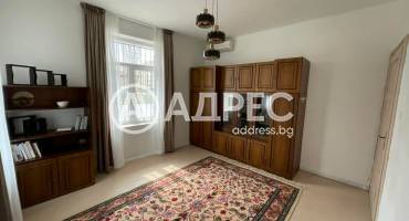 Тристаен апартамент, София, Банишора, 691719, Снимка 5