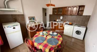 Тристаен апартамент, София, Банишора, 691719, Снимка 7
