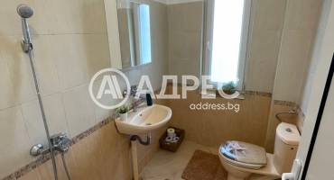 Тристаен апартамент, София, Банишора, 691719, Снимка 9