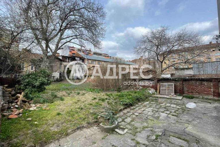 Тристаен апартамент, София, Банишора, 691719, Снимка 10
