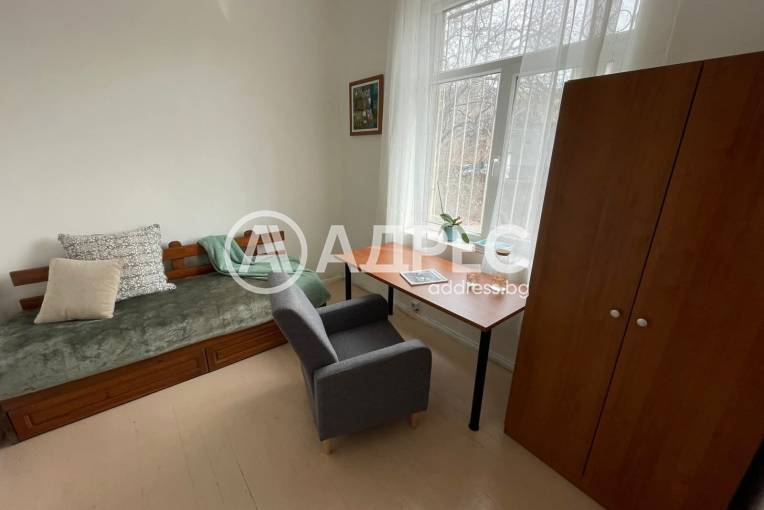 Тристаен апартамент, София, Банишора, 691719, Снимка 3