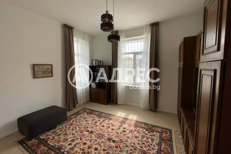 Тристаен апартамент, София, Банишора, 691719, Снимка 4