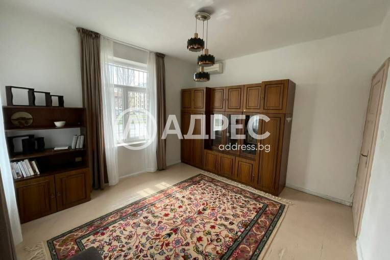 Тристаен апартамент, София, Банишора, 691719, Снимка 5