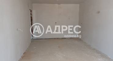 Двустаен апартамент, Благоевград, Широк център, 695719, Снимка 3