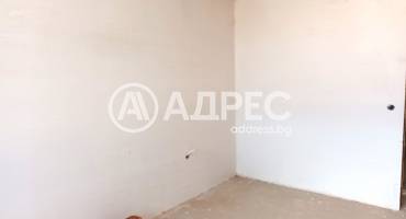 Двустаен апартамент, Благоевград, Широк център, 695719, Снимка 4