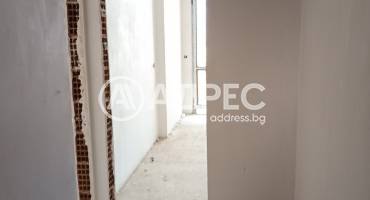 Двустаен апартамент, Благоевград, Широк център, 695719, Снимка 5