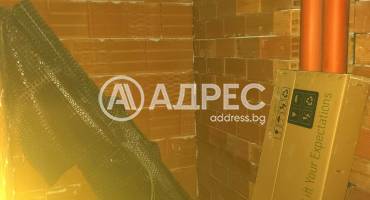 Двустаен апартамент, Благоевград, Широк център, 695719, Снимка 6