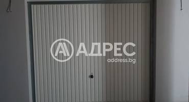 Двустаен апартамент, Благоевград, Широк център, 695719, Снимка 8