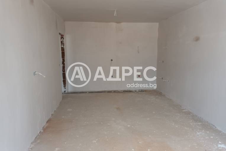 Двустаен апартамент, Благоевград, Широк център, 695719, Снимка 3