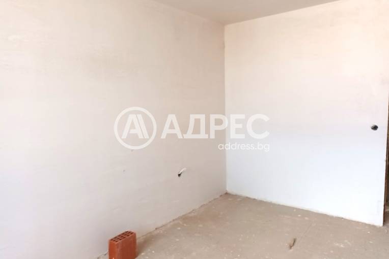 Двустаен апартамент, Благоевград, Широк център, 695719, Снимка 4