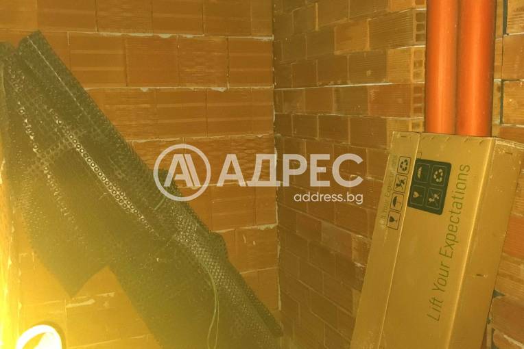 Двустаен апартамент, Благоевград, Широк център, 695719, Снимка 6