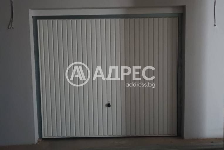 Двустаен апартамент, Благоевград, Широк център, 695719, Снимка 8
