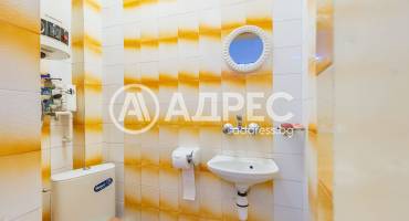 Тристаен апартамент, Плевен, 9-ти квартал, 699719, Снимка 14