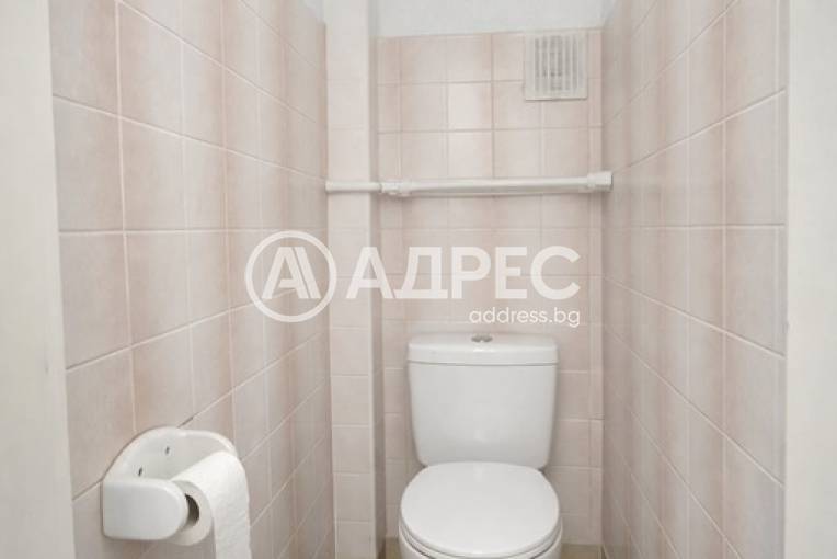 Тристаен апартамент, София, Лагера, 701719, Снимка 6