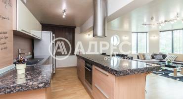 Тристаен апартамент, Варна, Бриз, 496720, Снимка 10