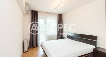 Тристаен апартамент, Варна, Бриз, 496720, Снимка 15