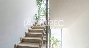 Тристаен апартамент, Варна, Бриз, 496720, Снимка 26