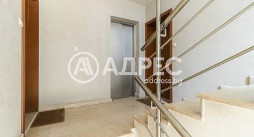 Тристаен апартамент, Варна, Бриз, 496720, Снимка 27