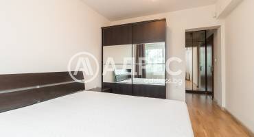 Тристаен апартамент, Варна, Бриз, 496720, Снимка 3