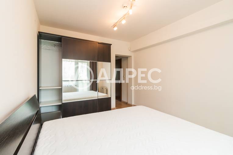 Тристаен апартамент, Варна, Бриз, 496720, Снимка 16