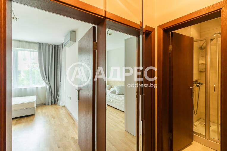 Тристаен апартамент, Варна, Бриз, 496720, Снимка 20