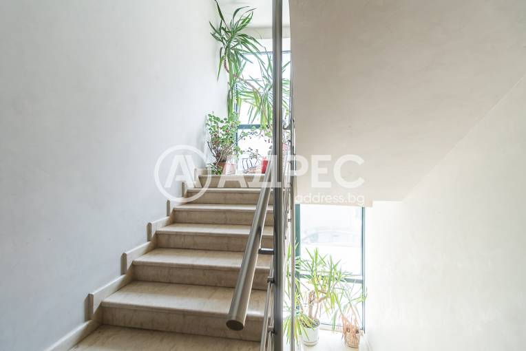 Тристаен апартамент, Варна, Бриз, 496720, Снимка 26