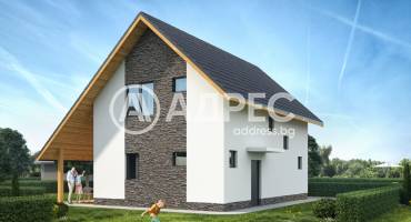 Къща/Вила, Звездица, 659720, Снимка 4