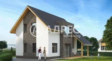 Къща/Вила, Звездица, 659720, Снимка 5