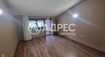 Едностаен апартамент, Ямбол, Васил Левски, 660720, Снимка 5