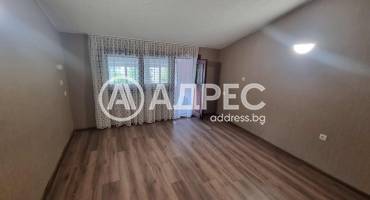 Едностаен апартамент, Ямбол, Васил Левски, 660720, Снимка 7