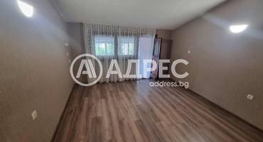 Едностаен апартамент, Ямбол, Васил Левски, 660720, Снимка 8