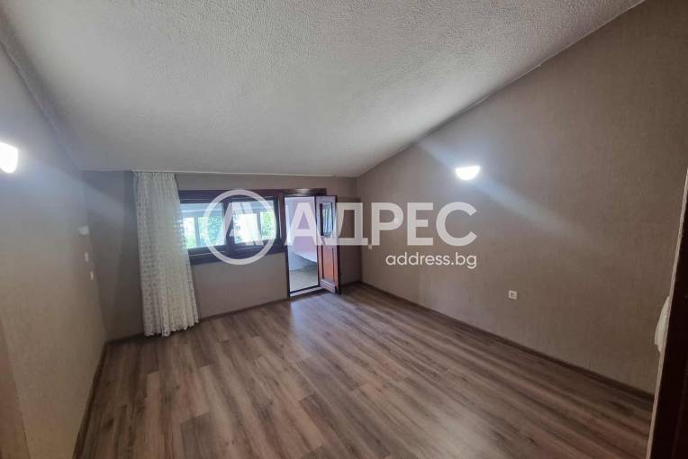 Едностаен апартамент, Ямбол, Васил Левски, 660720, Снимка 3