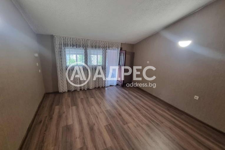 Едностаен апартамент, Ямбол, Васил Левски, 660720, Снимка 7