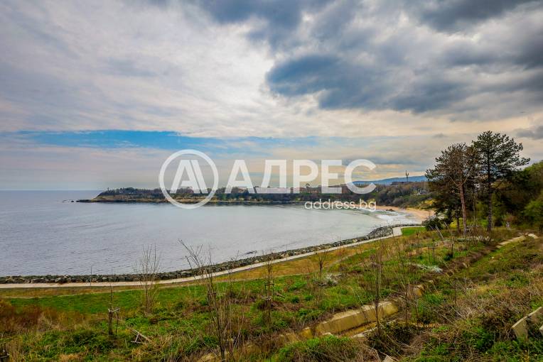 Двустаен апартамент, Царево, Център, 664720, Снимка 7