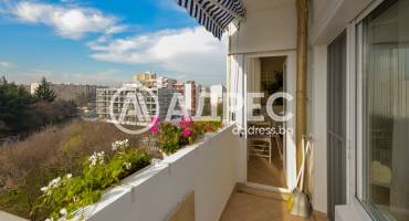 Тристаен апартамент, Бургас, Изгрев, 677720, Снимка 11