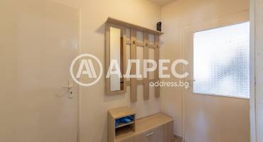 Двустаен апартамент, Варна, Генералите, 678720, Снимка 11