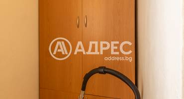 Двустаен апартамент, Варна, Генералите, 678720, Снимка 12