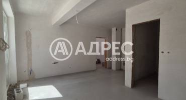 Едностаен апартамент, София, Банишора, 681720, Снимка 10